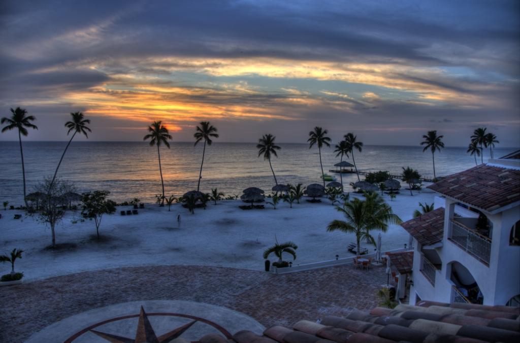 In Cadaques Caribe Apartment *