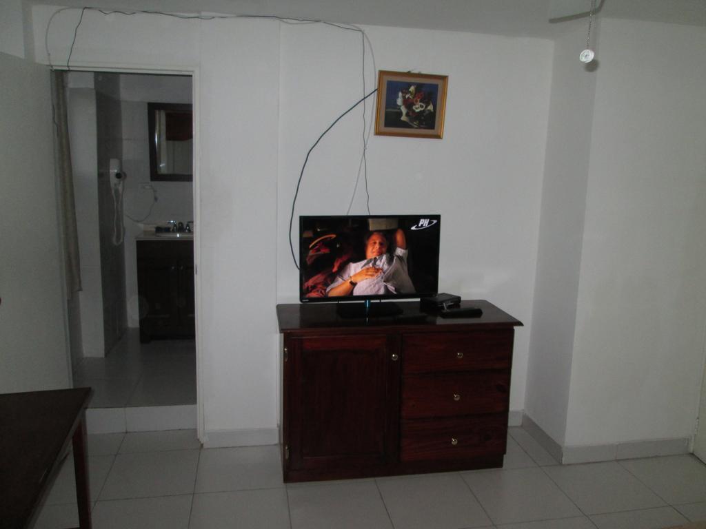 Seven Stars Musseau