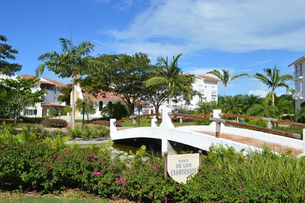 In Cadaques Caribe Bayahibe