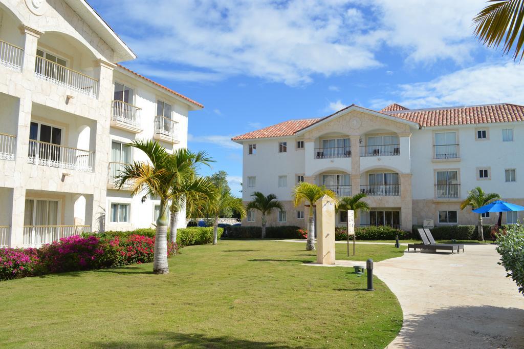 Apartment In Cadaques Caribe *