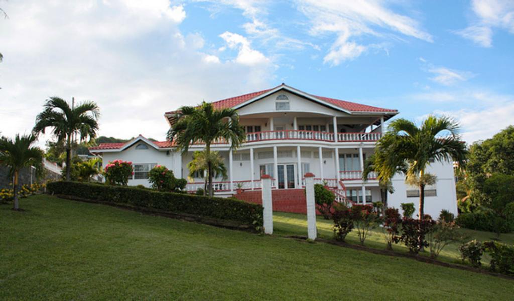 Hotel Alexandrina 3*