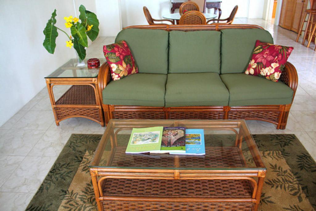 Alexandrina Hotel 3*