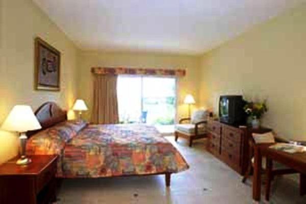 Agualina Kite 3* Cabarete