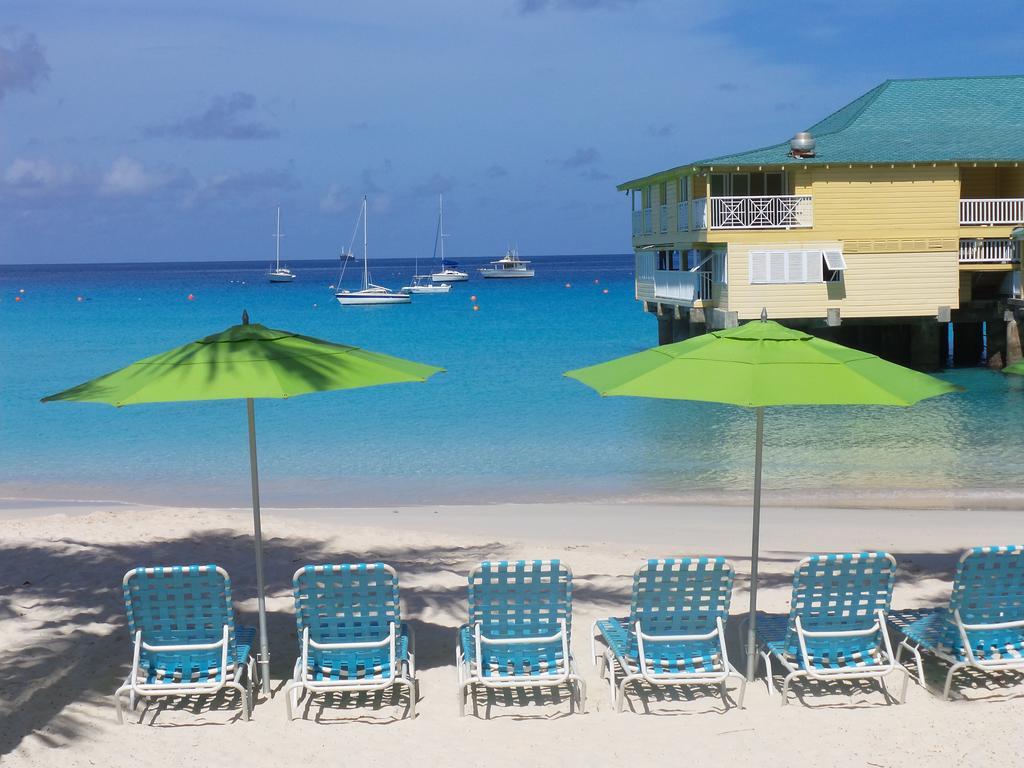 Radisson Aquatica Barbados 4* Bridgetown