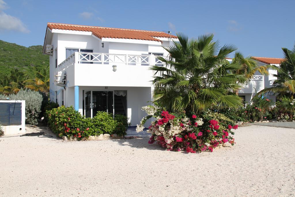 Apartment Marazul Ocean Front