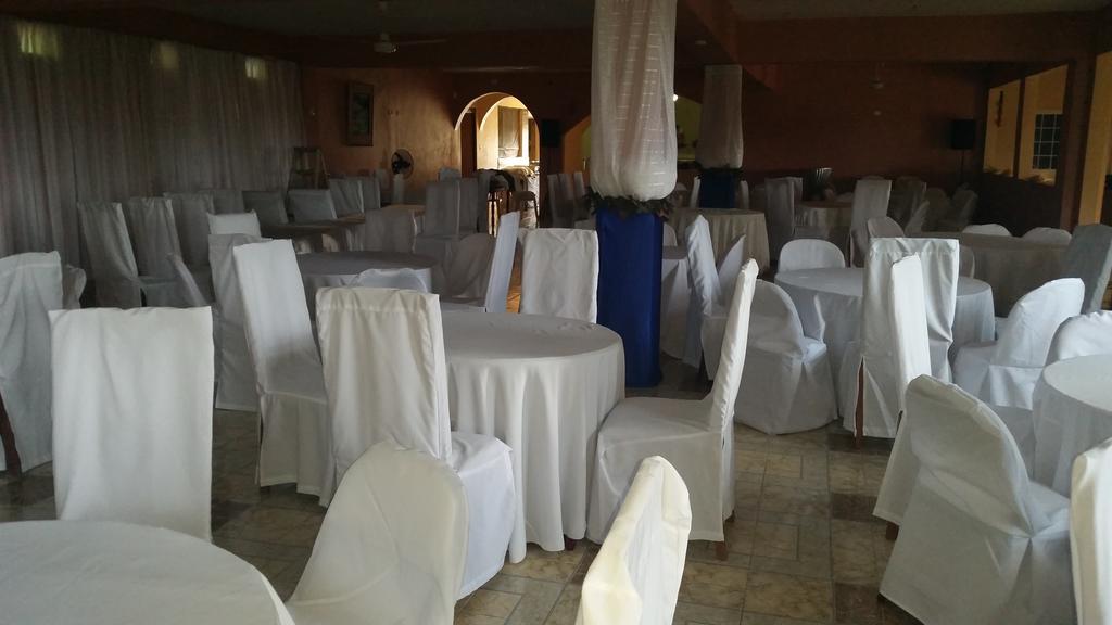 Chateau Margarite 3*