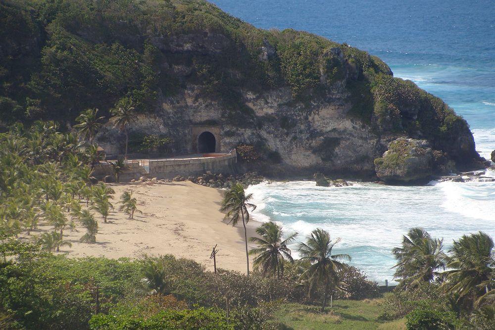 Vistamar Quebradillas