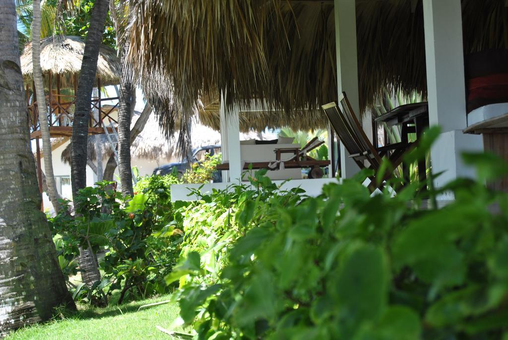 Alojamento Casa Del Mar