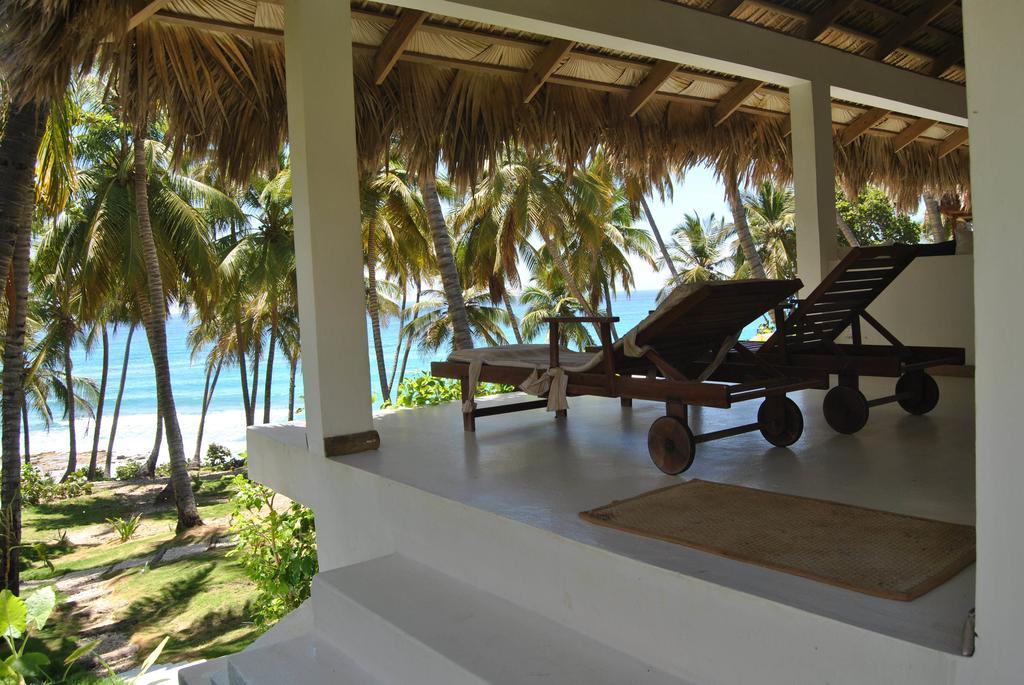Casa Del Mar Alojamento *