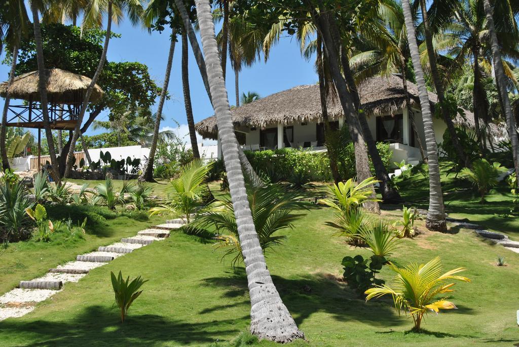 Alojamento Casa Del Mar *