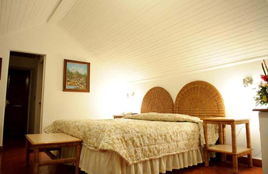 Kinam Hotel