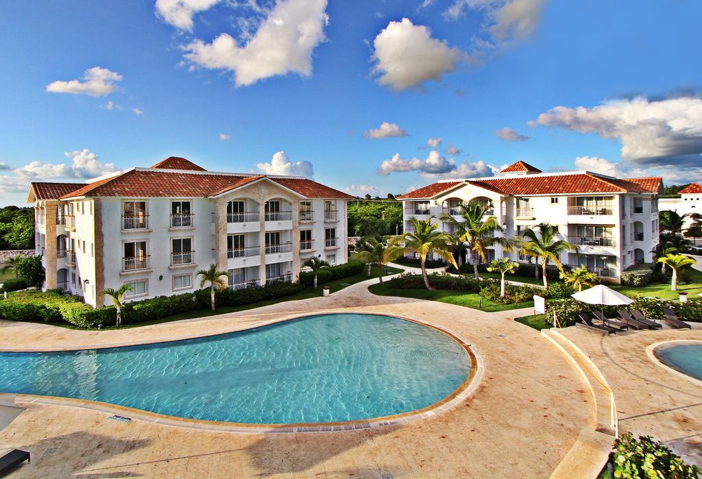 Miranda Bayahibe