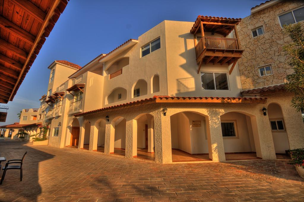 Miranda Hotel 4*