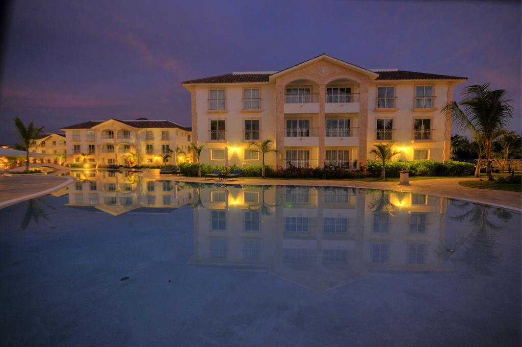 Hotel Miranda