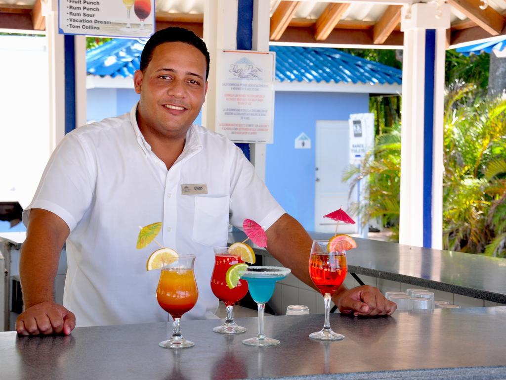 Village Puerto Plata