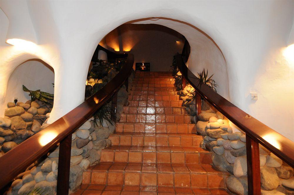 Mount Hartman Bay Estate 5* St. George's