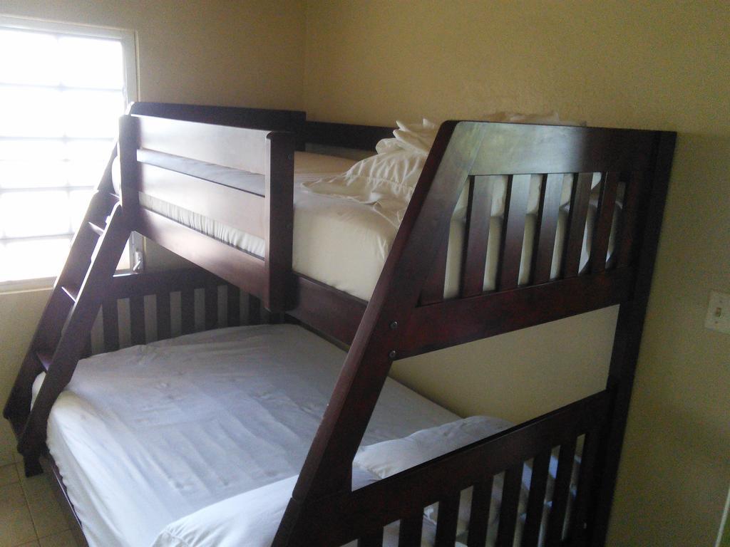 Guest house Bahia Vista