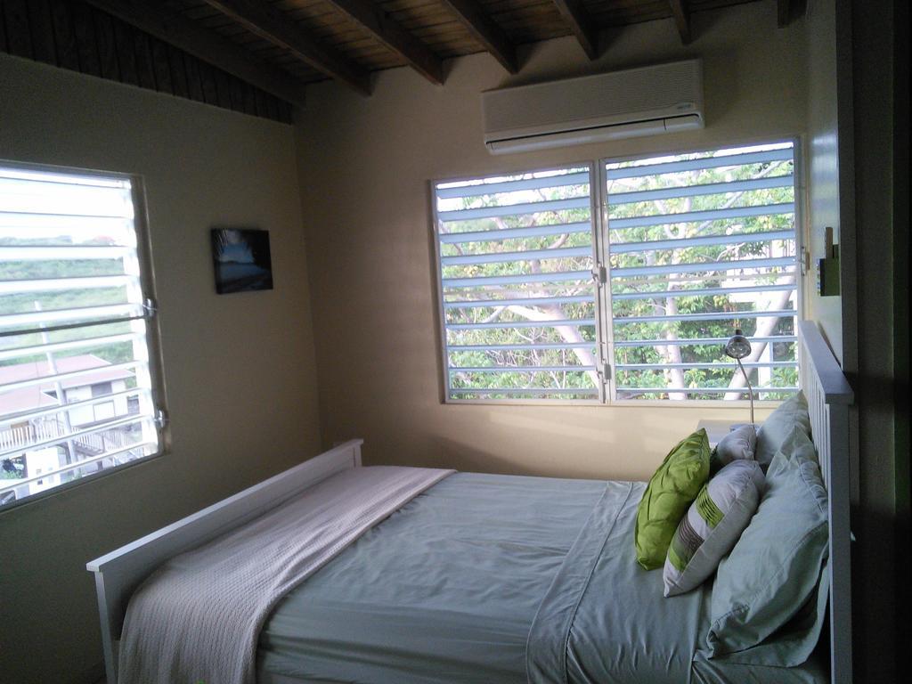 Bahia Vista