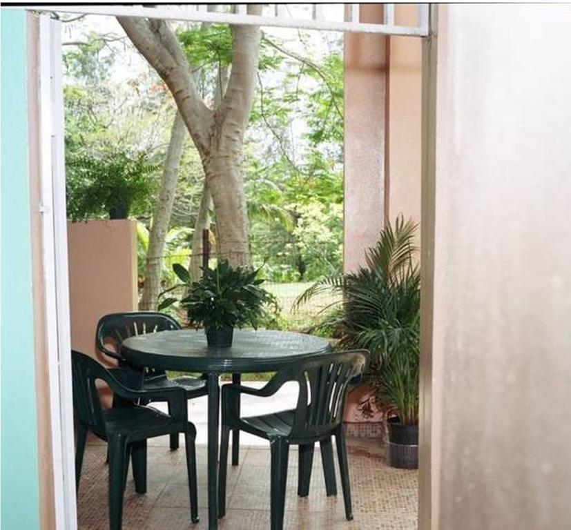 Apartment Brisas De Borinquen Aguadilla