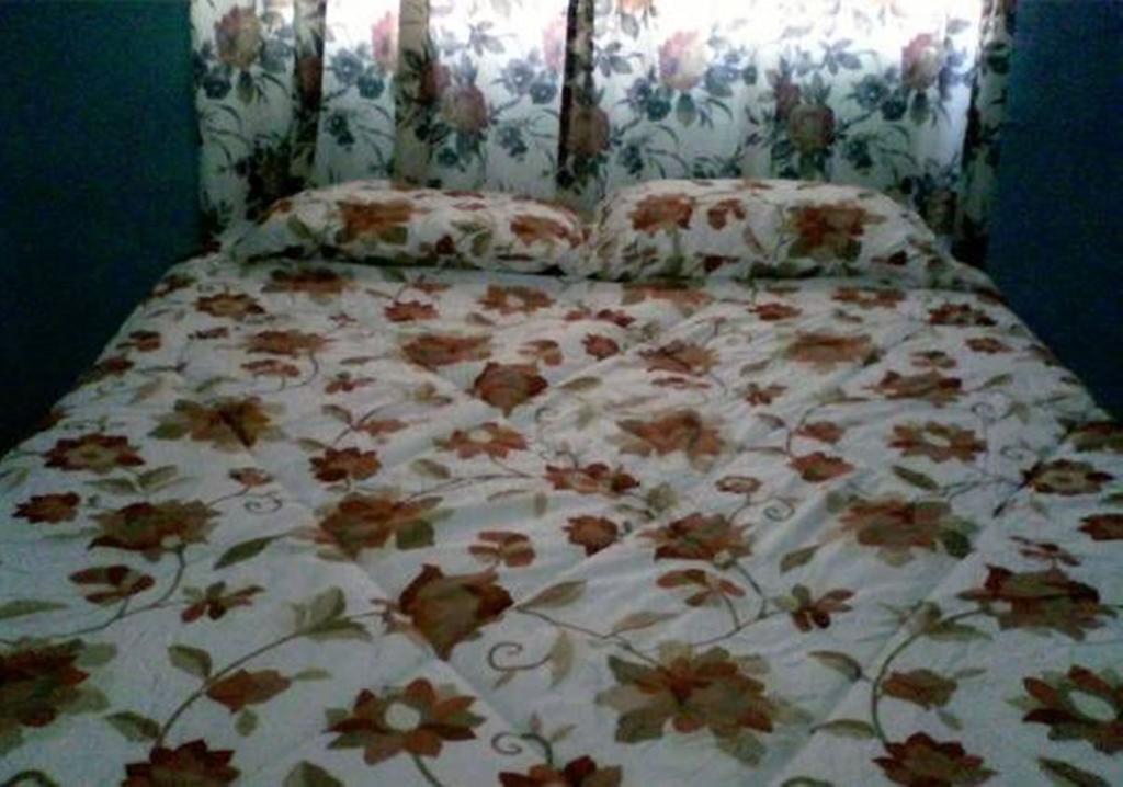 Apartment Brisas De Borinquen