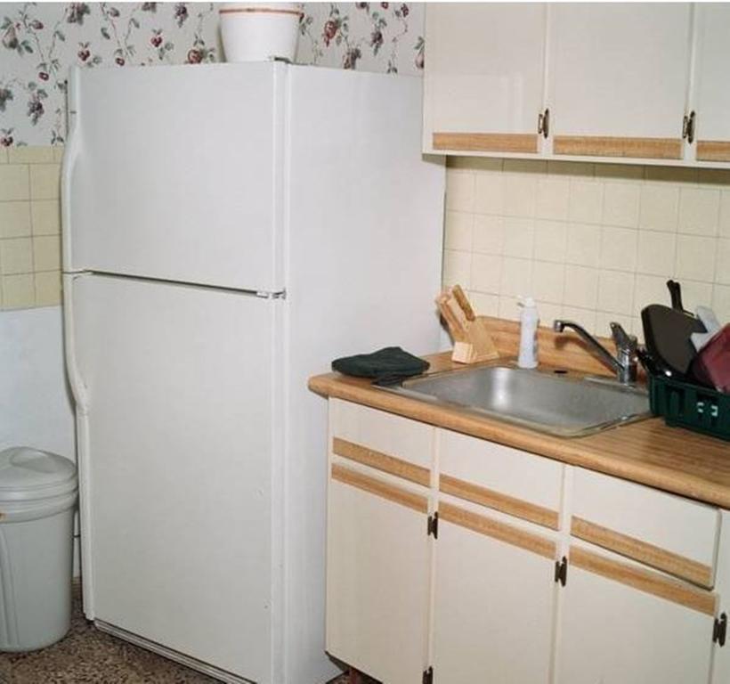 Apartment Brisas De Borinquen Aguadilla