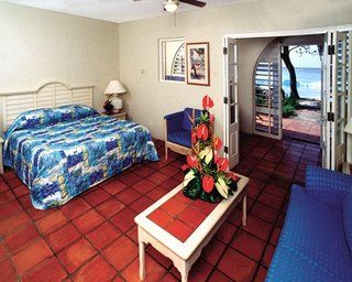 Divi Heritage (adults Only) Apartment The Hole