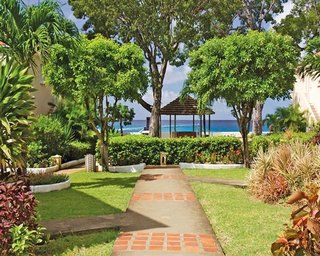 Divi Heritage (adults Only) The Hole