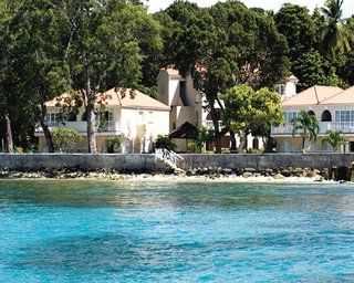 Apartment Divi Heritage (adults Only) *