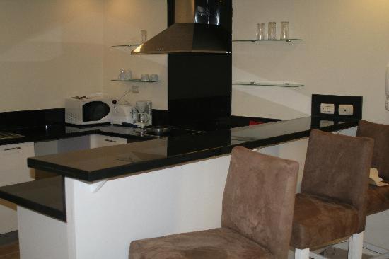 Bavaro Cortecito Punta Cana