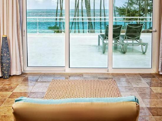 Apartamento Bavaro Cortecito *