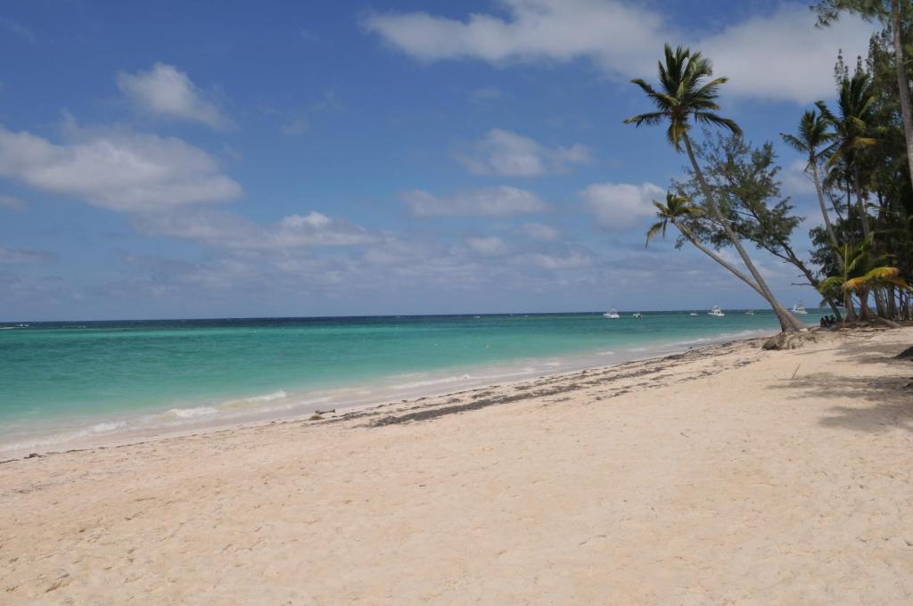 Bavaro Cortecito Apartamento Punta Cana