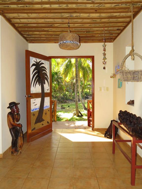 Punta Coral Villa El Francés