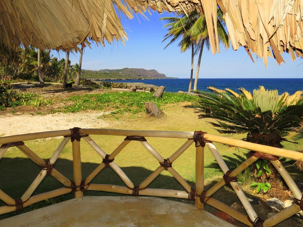 Punta Coral *