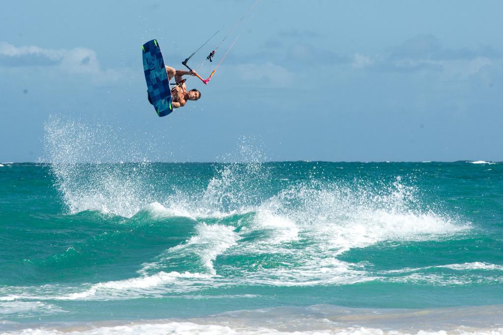 Caribbean Dream Vieux Fort