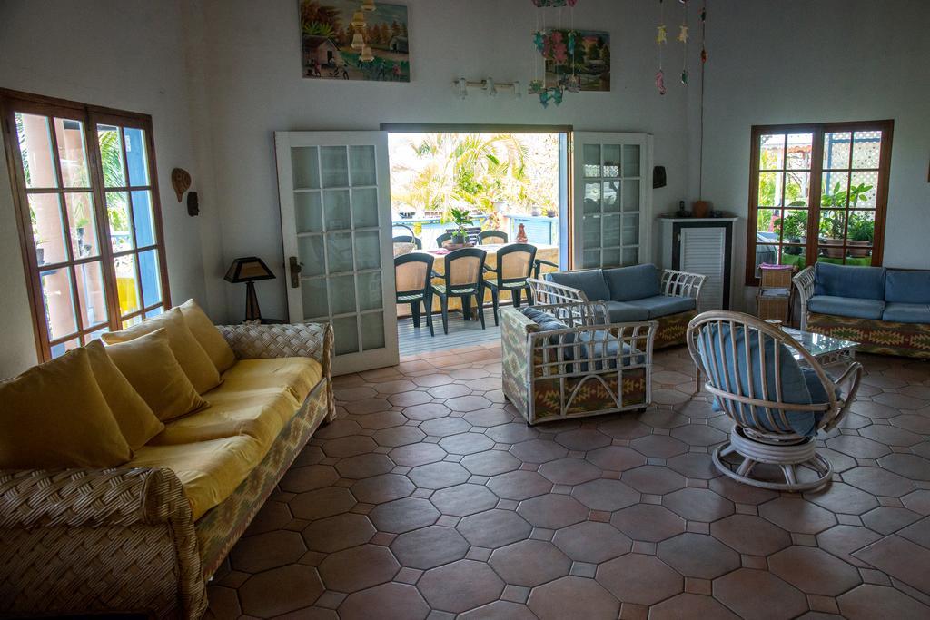 Caribbean Dream Guest house