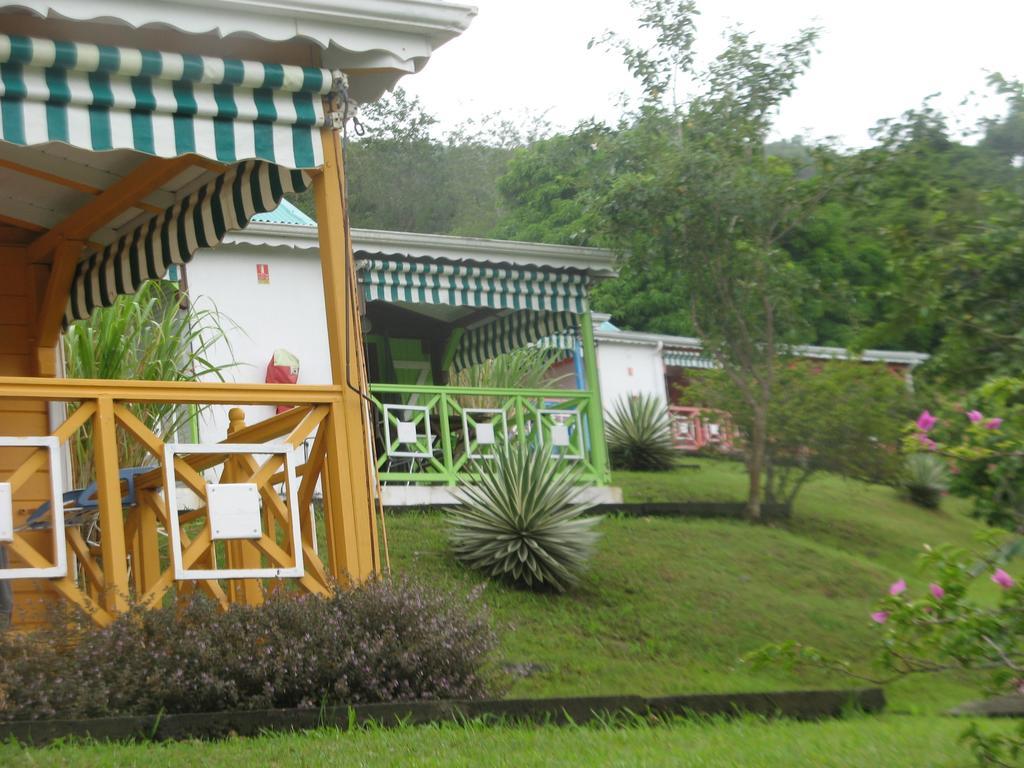 La Colline Verte Holiday home *