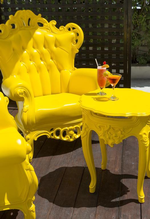 Resort The Rockley By Ocean - Breakfast Included Bridgetown
