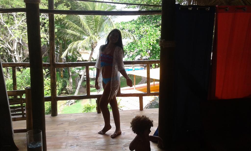 Cabarete Maravilla Eco & Hotel 4*