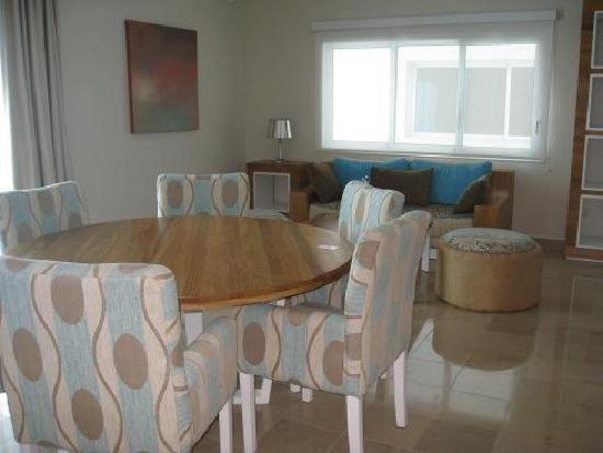 Bavaro Cortecito Apartamento Punta Cana