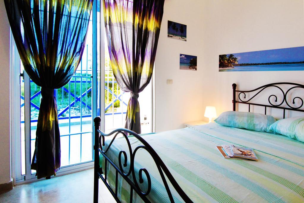 White House Holiday home La Romana