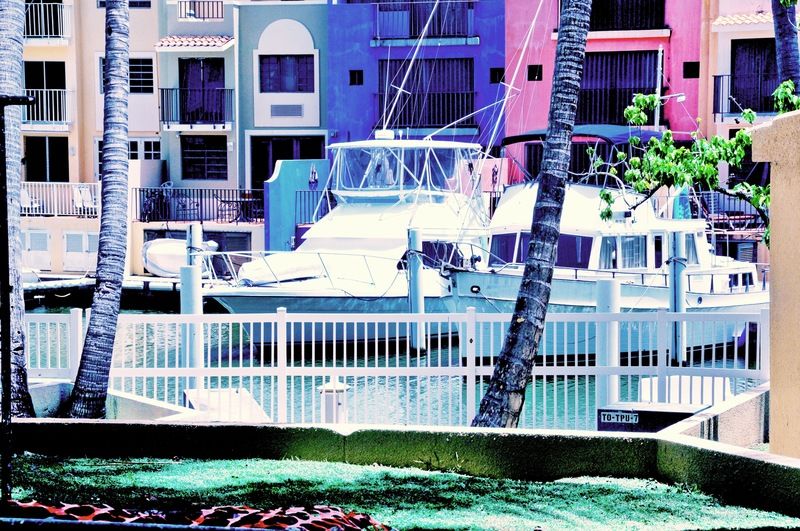 Park Royal Club Cala Puerto Rico 3* Humacao