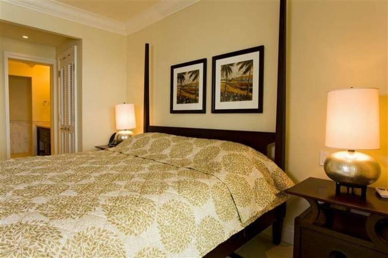The Landings And - Hotel