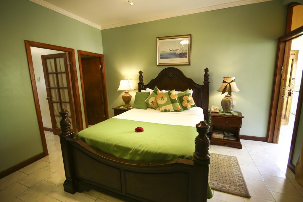 Hotel Rayon 4*
