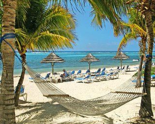 Divi Carina Bay All Inclusive Beach Resort & Casino
