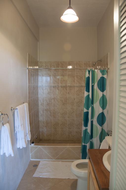 Diamond View Apartment