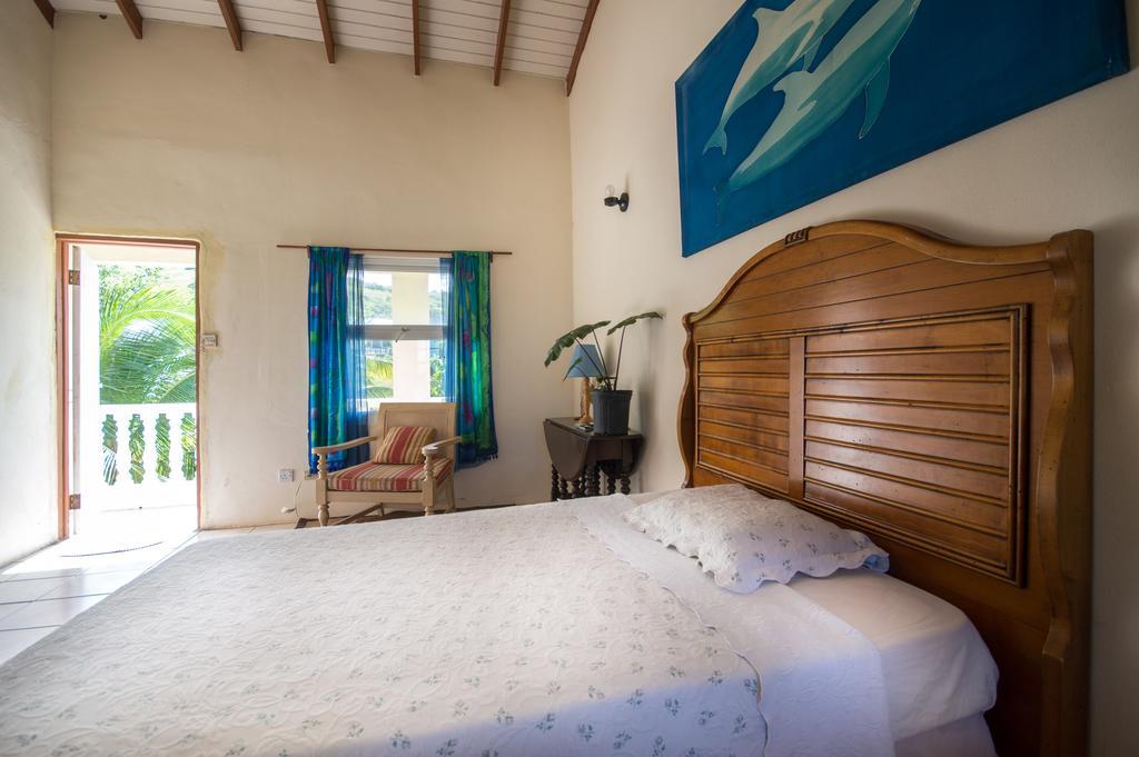 Guest house Culture House