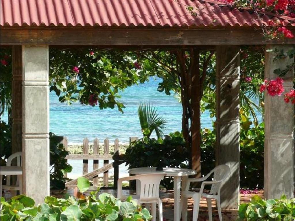 Aparthotel Ababor Suites 3*