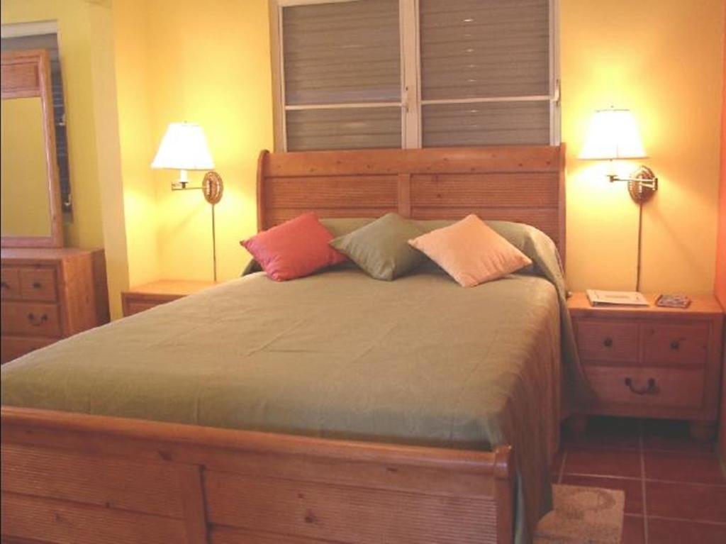 Aparthotel Ababor Suites