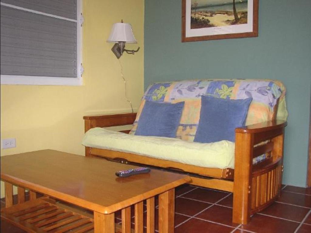 Ababor Suites