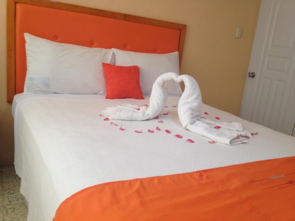Imperial Hotel Cap-Haitien